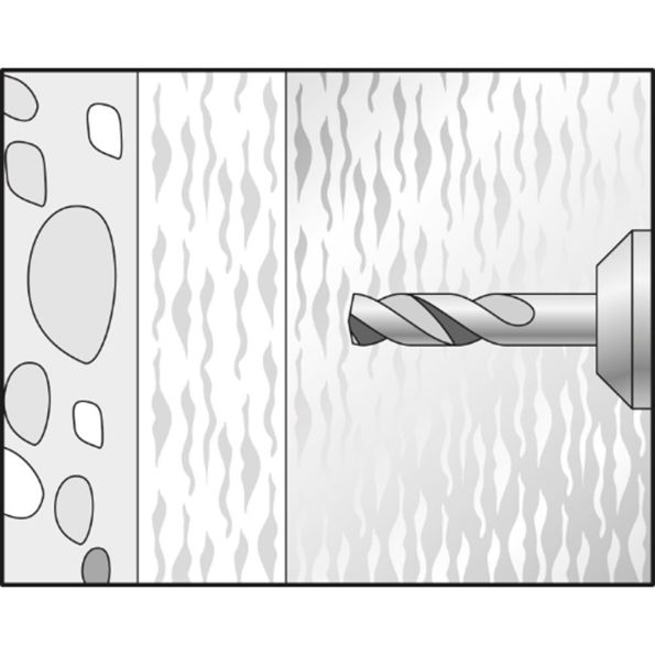 Afbeelding - https-www-ez-catalog-nl-Asset-29a2f0d3986a4e3f97bed6289c7d9c76-ImageFullSize-w1-m-g-01-dipk-f-sall-aqq-v2-jpg